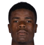 https://img.833zhiboos.com.cn/img/football/player/a64f64c4581c5f868c5b6aa6a24af94d.png