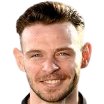 https://img.833zhiboos.com.cn/img/football/player/a650526e227cb536fd98c30508abb46c.png