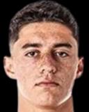 https://img.833zhiboos.com.cn/img/football/player/a653dd097fa3cbcaccc493484c12c371.png