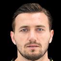 https://img.833zhiboos.com.cn/img/football/player/a6547b7b97e43338cc86902272c044a7.png