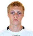 https://img.833zhiboos.com.cn/img/football/player/a655bbad89de81c9624cbbd8370abc71.png