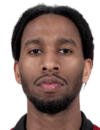https://img.833zhiboos.com.cn/img/football/player/a6563ae2f6448041c8c6f14031013a26.png