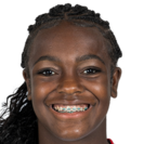 https://img.833zhiboos.com.cn/img/football/player/a65732d7752f59e7320b1a4440f58f19.png