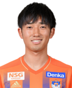 https://img.833zhiboos.com.cn/img/football/player/a65883abaafd7b1892a7b145af8db420.png