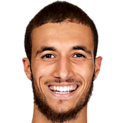 https://img.833zhiboos.com.cn/img/football/player/a65a6cfb9712b5b2a8aed8b5f6ffe552.png