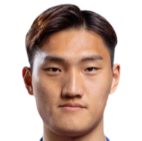 https://img.833zhiboos.com.cn/img/football/player/a65f2f504c8419db43a05107a8f94661.png