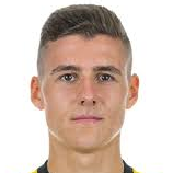 https://img.833zhiboos.com.cn/img/football/player/a66535eb3dc878c9bca3939a7076005d.jpg