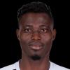 https://img.833zhiboos.com.cn/img/football/player/a6698c9099e306f89cba2fbfa6a9af18.png
