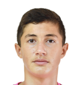 https://img.833zhiboos.com.cn/img/football/player/a66a3e3c0868daa0552703b8ad4c8c8d.png