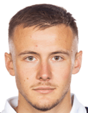 https://img.833zhiboos.com.cn/img/football/player/a66e9ea54fb9b7ff1de39ac940e2bd9c.png