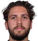https://img.833zhiboos.com.cn/img/football/player/a670c4d5b50110c66522b0ad2e080313.png