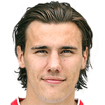 https://img.833zhiboos.com.cn/img/football/player/a671e61e9dfb0815793d8eece8c247b0.png