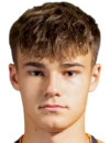 https://img.833zhiboos.com.cn/img/football/player/a676f82411f751da81f5799e179e68ae.png