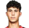 https://img.833zhiboos.com.cn/img/football/player/a6771fffb53c73d721fe40410f0bdddd.png