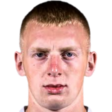 https://img.833zhiboos.com.cn/img/football/player/a67b6cdff396caf2f37d6f56198b841b.png