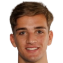 https://img.833zhiboos.com.cn/img/football/player/a67ca10f1437d3c0eeebcedeb605eb06.png