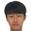 https://img.833zhiboos.com.cn/img/football/player/a67d734691d8be3fe5d642cd94b7ecf7.png