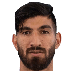 https://img.833zhiboos.com.cn/img/football/player/a6866d3589f683119bcfc5f5820d22d5.png