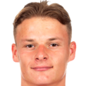 https://img.833zhiboos.com.cn/img/football/player/a6867b1ab64f198d28b2ddd4c4a506fa.png