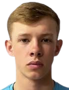 https://img.833zhiboos.com.cn/img/football/player/a688bd8c12ff476c9739953777ea75f8.png