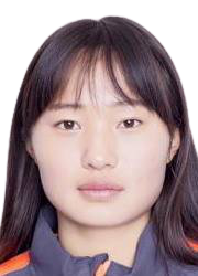 https://img.833zhiboos.com.cn/img/football/player/a68bcec5a795206fd1a13dfa691b9e74.png