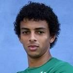 https://img.833zhiboos.com.cn/img/football/player/a68c27c3e30c4ab68812091a780c7dfc.png