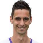 https://img.833zhiboos.com.cn/img/football/player/a68e6e3044f1e153fbb93605a91b7ec5.png