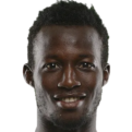 https://img.833zhiboos.com.cn/img/football/player/a68f32e20b5bf4fcd6a227a368866eda.png