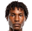 https://img.833zhiboos.com.cn/img/football/player/a68fe3cf2846dccbf93b6c3dd0ab2863.png
