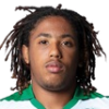 https://img.833zhiboos.com.cn/img/football/player/a690edb23e934e062aa0fbbfa0ac6b0d.png