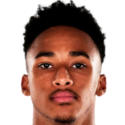 https://img.833zhiboos.com.cn/img/football/player/a6914d5b204777c5c3e414b317f1f62b.png