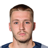 https://img.833zhiboos.com.cn/img/football/player/a692f28a0bcada9a6146716ff09d4bc7.png