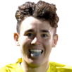 https://img.833zhiboos.com.cn/img/football/player/a69347597a8a0225670b346dbec5a4fd.png