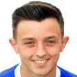 https://img.833zhiboos.com.cn/img/football/player/a699219008719a62ddcc38192dad6804.jpg