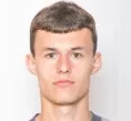 https://img.833zhiboos.com.cn/img/football/player/a69a789d8816bd65de556d0efc6a699e.webp