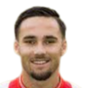 https://img.833zhiboos.com.cn/img/football/player/a69c02088fb4450e5e053bdd650c1afb.png