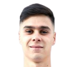 https://img.833zhiboos.com.cn/img/football/player/a69ca823bf5cfe04adbb428a9278a002.png