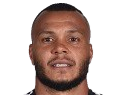 https://img.833zhiboos.com.cn/img/football/player/a69cb65e30fdb8d4eece9fb2b456b43d.png