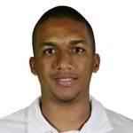 https://img.833zhiboos.com.cn/img/football/player/a69d03bb3998fd4d348fd428f054db62.png