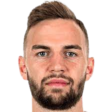 https://img.833zhiboos.com.cn/img/football/player/a6a3fa591c34df03c04ad4d712438e12.png
