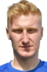 https://img.833zhiboos.com.cn/img/football/player/a6a5731fd40ead1bf83440771dcca20d.png