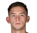 https://img.833zhiboos.com.cn/img/football/player/a6a71f97914890b57e6ac31c84ebeeff.png