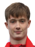 https://img.833zhiboos.com.cn/img/football/player/a6a9bac0f1bc678558afd2190598e2bb.png