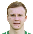 https://img.833zhiboos.com.cn/img/football/player/a6a9dabb0c2b33b67a460e9af7845b58.png