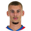 https://img.833zhiboos.com.cn/img/football/player/a6aceda7aff5f2586931a0e06d0f59db.png