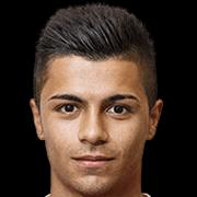 https://img.833zhiboos.com.cn/img/football/player/a6b020c4cb0d0424553baab651afaadf.png