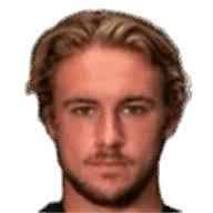 https://img.833zhiboos.com.cn/img/football/player/a6b23efdbcee1f9aedbe6221594c6a5f.png