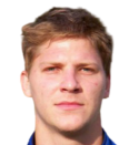 https://img.833zhiboos.com.cn/img/football/player/a6b393cdef390828b5572004121cffb9.png