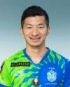 https://img.833zhiboos.com.cn/img/football/player/a6b58b3251785a3825cc8078b203a8ec.jpg