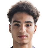 https://img.833zhiboos.com.cn/img/football/player/a6b91ae7432bab6d5d488244b3267181.png